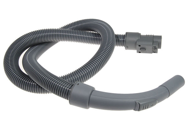 Ariete wąż elastyczny złącze uchwyt odkurzacza Jet Force 2748 2791