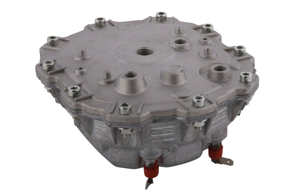 Polti Caldera Resistencia Vaporella Forever Pro 609 610 615 625 630 635 650 655