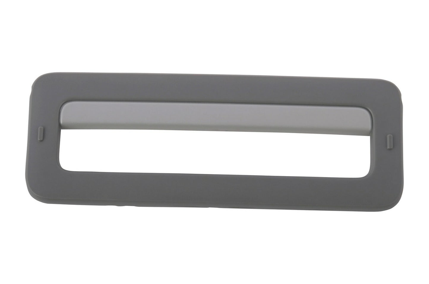 Electrolux Rex Juno maniglia cestello lavastoviglie ESF RSF ASF GA60 JSI JSL