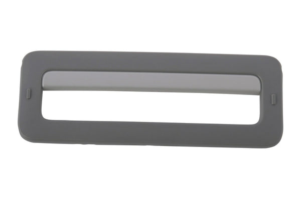 Electrolux Rex Juno maniglia cestello lavastoviglie ESF RSF ASF GA60 JSI JSL