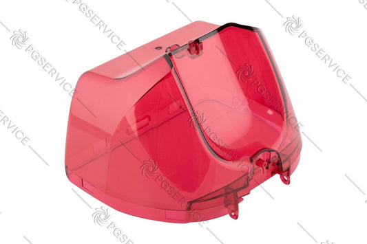 Rowenta Tank Container Vacuum Cleaner Ergo Force RO6723 RO6743 RO6753