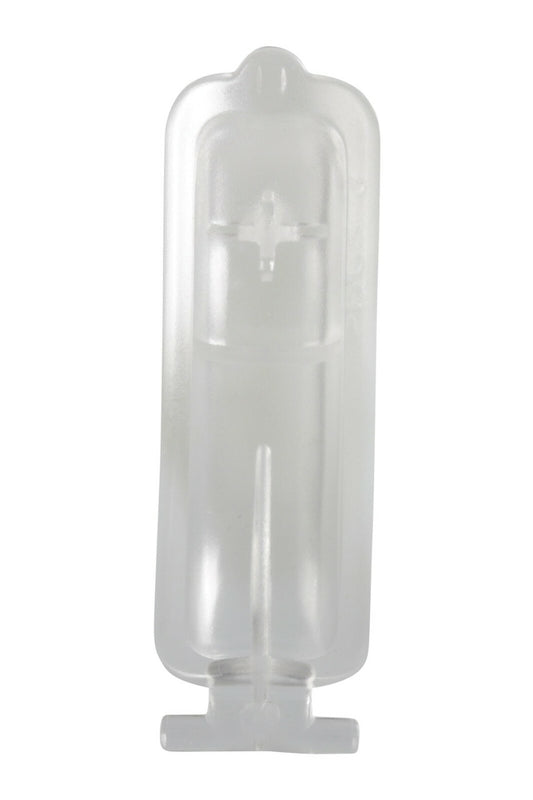 Polti Button Trigger Steam Iron The Vaporella Next XB50 XB60 XM80 XT100 VN18