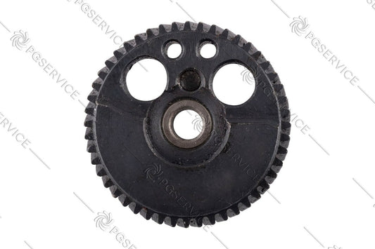 Black & Decker Stanley tandwiel 40mm zaag KFBES410 KS500 AST7XC