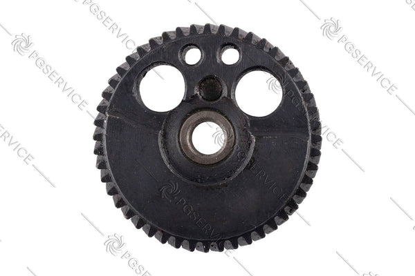 Black & Decker stanley Rad Gang 40mm Säge KFBES410 KS500 AST7XC