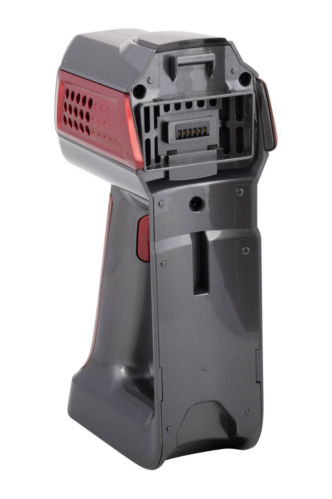 H.Koenig battery broom Vacuum Cleaner Power Clean UP560 UP600 UP680