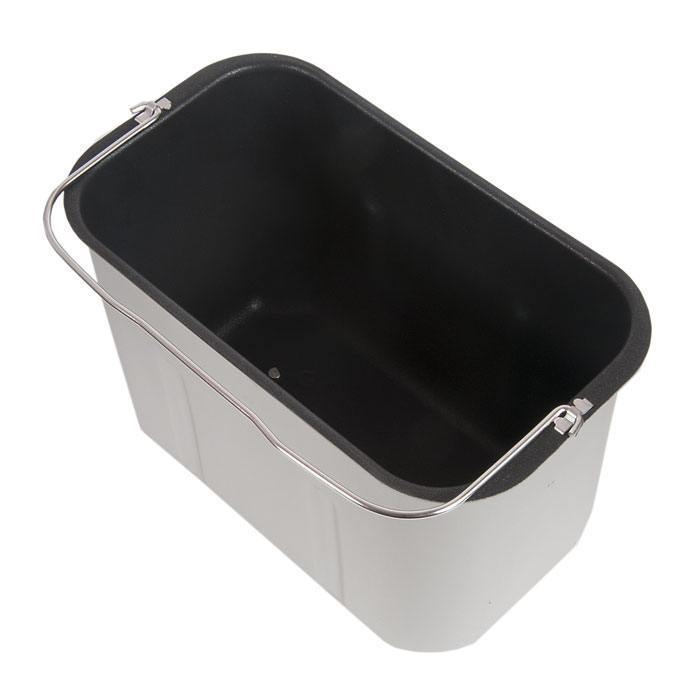 Moulinex contenitore vasca cestello cuocipane New Baguette 1,5kg OW6101 OW6118