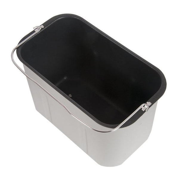 Moulinex contenitore vasca cestello cuocipane New Baguette 1,5kg OW6101 OW6118