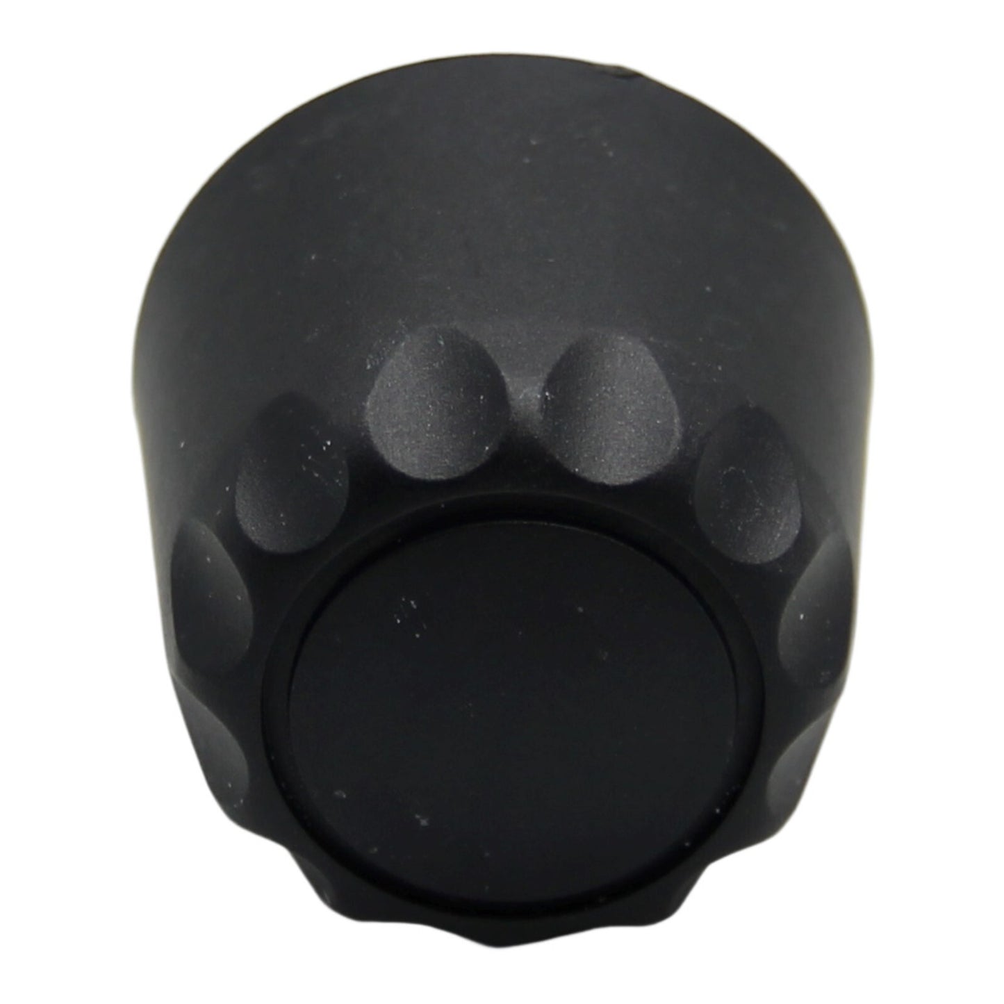 Polti capac 1/2" bărbat 20.5mm fier de călcat Vaporella 2h Pro FI00031 32