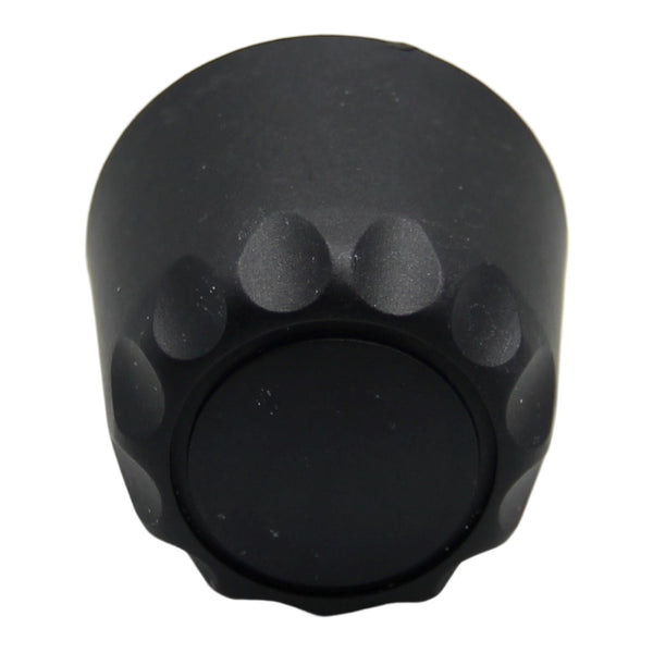 Polti capac 1/2" bărbat 20.5mm fier de călcat Vaporella 2h Pro FI00031 32