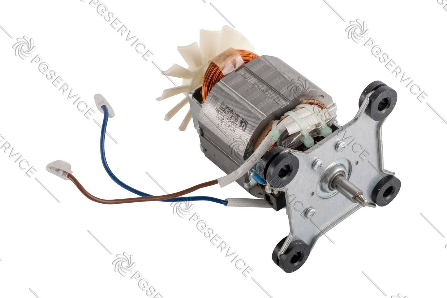 Moulinex Tefal Engine U7040E 1200W 230V Blender Perfectmix LM81 LM82 BL81