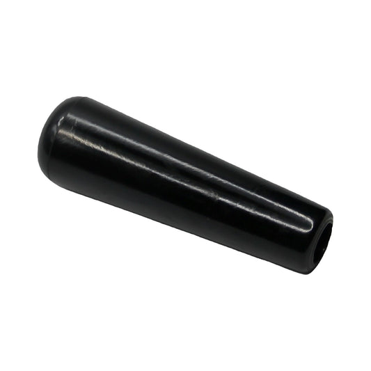 La Pavoni handle lever arm coffee machine Europiccola Professional