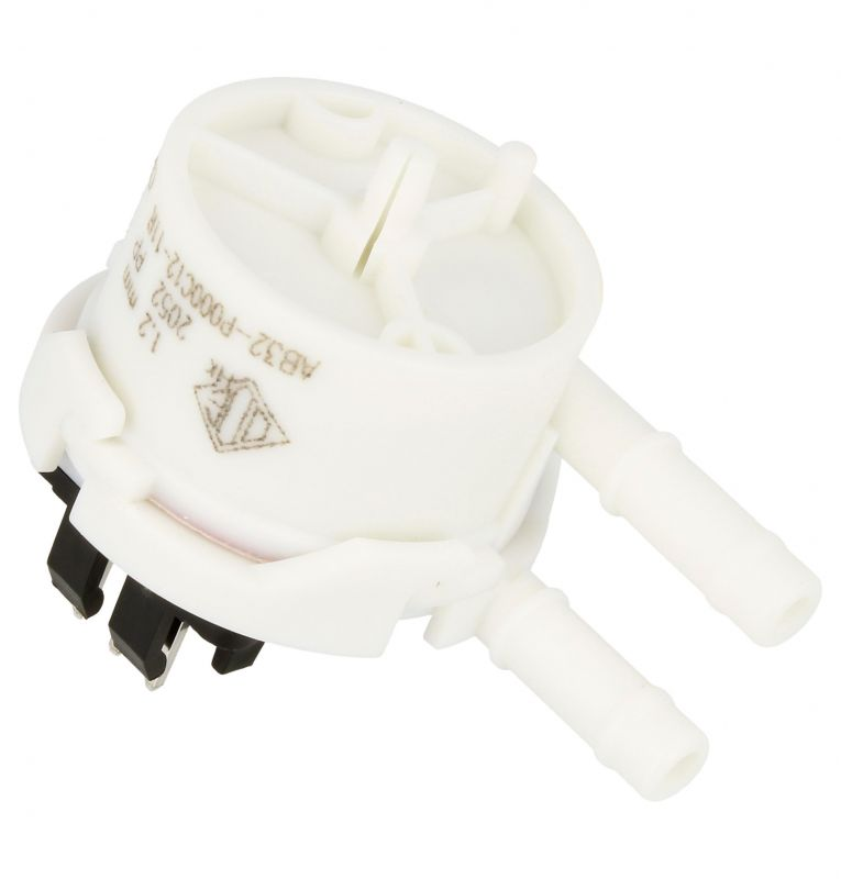 Krups flussimetro NSF AB32-P000C12-11R macchina caffè Espresseria EA80 EA82 EA9