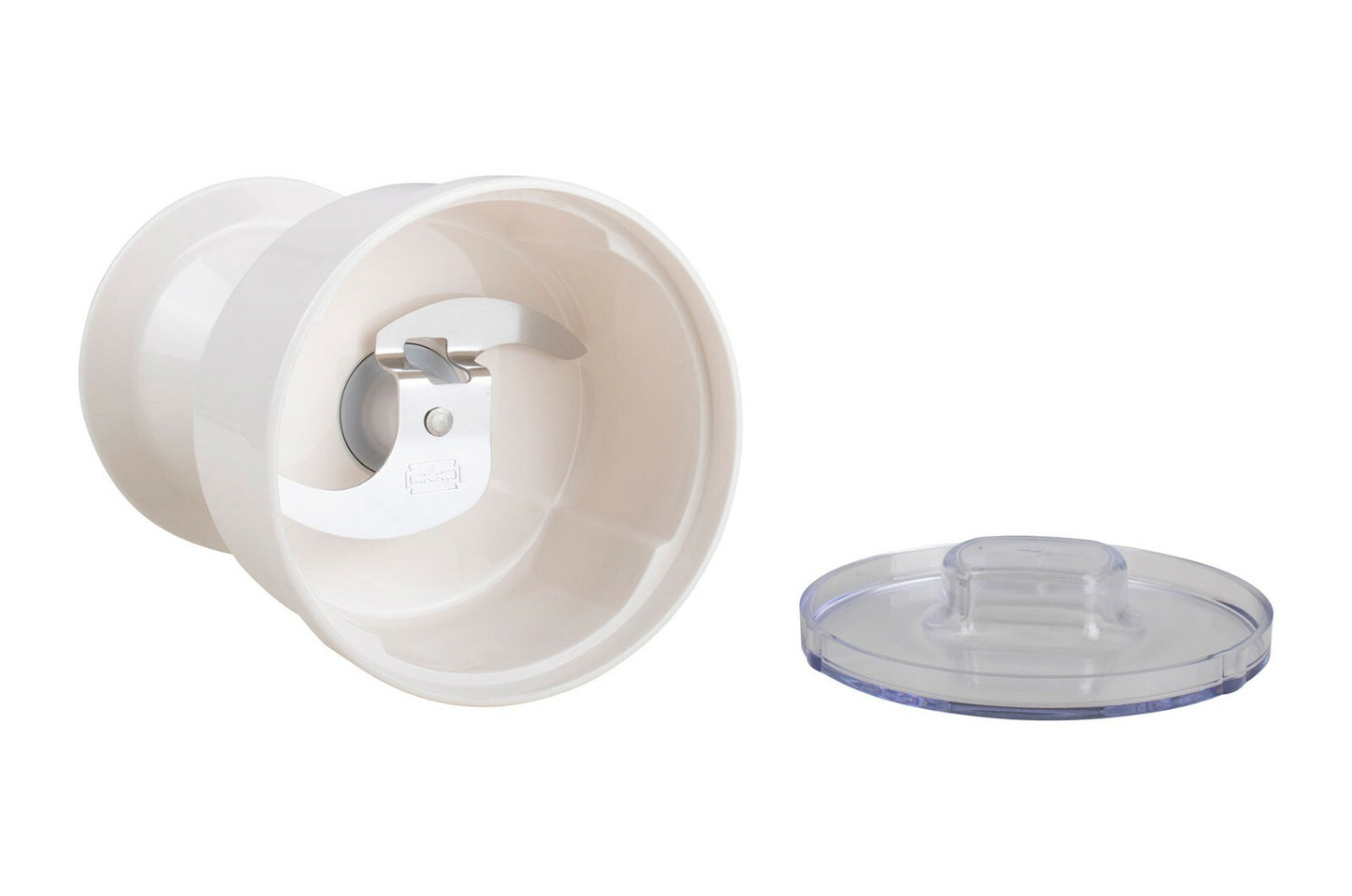 Moulinex mulino tritatutto spezie robot Vitacompact Masterchef 8000 FP413 FP660