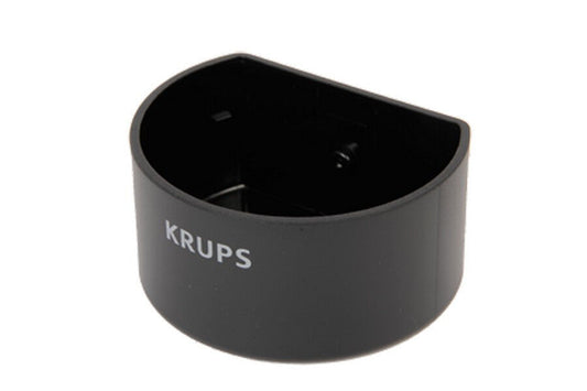 Krups Nespresso supporto vaschetta macchina caffè U XN2501 XN2505 XN250 XN2601