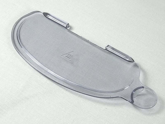 Kenwood Couvercle Atm pour Croquis Cooking Chef KM070 KM080 KM090 KM098