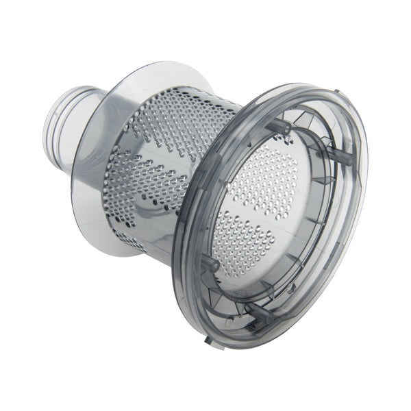 Taurus kegel filter stofzuiger Ultimate Lithium Animal Severin HV7158