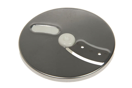 Ariete disco de cuchilla de corte fino para rebanadas finas n. H robot Saladino Cordless 1789