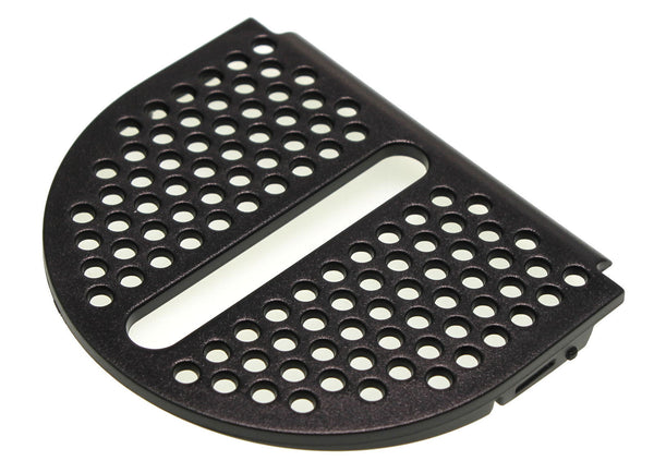 Delonghi Nespresso griglia rete supporto poggiatazze macchina caffè Inissia EN8