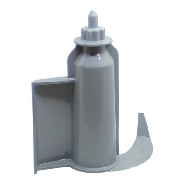 Braun gancio impastatore 11L mixer Multiquick 9 HB901 MQ9175 MQ9185 MQ9195