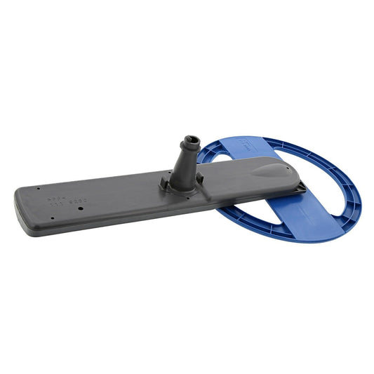 Electrolux mulinello braccio inferiore 1119230 lavastoviglie EEC EES ESF ESL KES