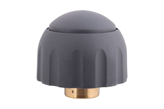 Polti tappo sicurezza caldaia Vaporella Vaporetto Super Pro Presto Eco 4000 450