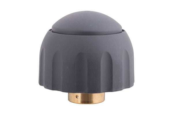 Polti tappo sicurezza caldaia Vaporella Vaporetto Super Pro Presto Eco 4000 450