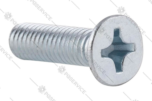 Black & Decker Tornillo Bloque Portabrocas KD885 KD970 KD980 KD985 KD990 XTD24