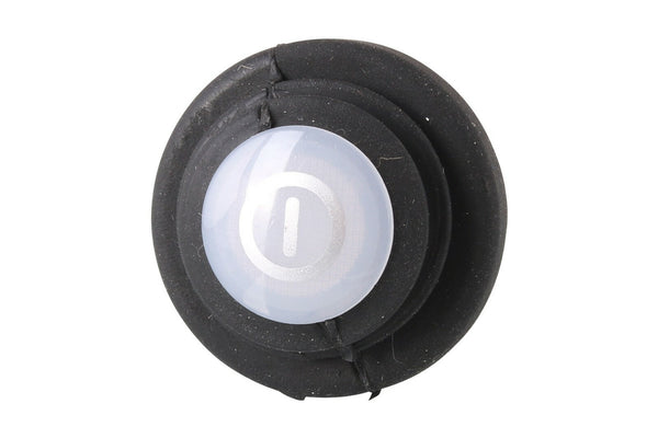 Rowenta przycisk włącznika odkurzacza Clean & Steam RY7535 RY7585