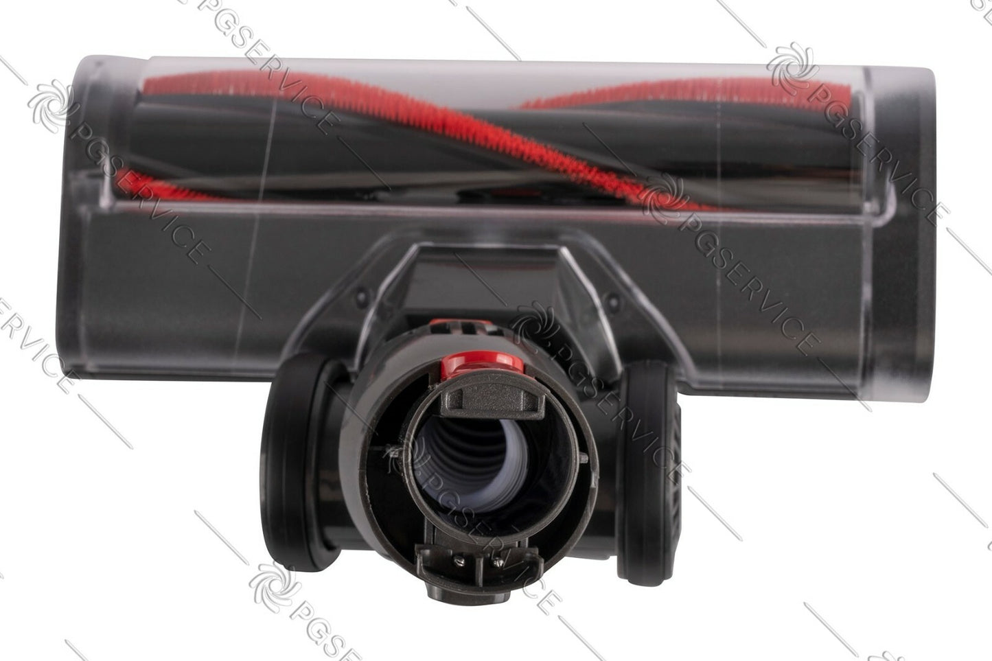 Cepillo Rodillo Ruedas Escoba Aspiradora Dyson V8 V10 V11 SV10 SV12 SV14 SV17