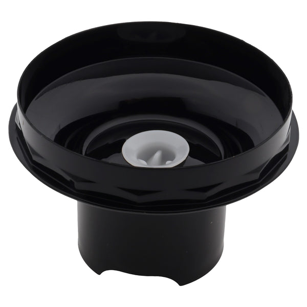 Braun tapa unión picadora 350ml Multiquick 9 4200 MQ9037X MQ9087X