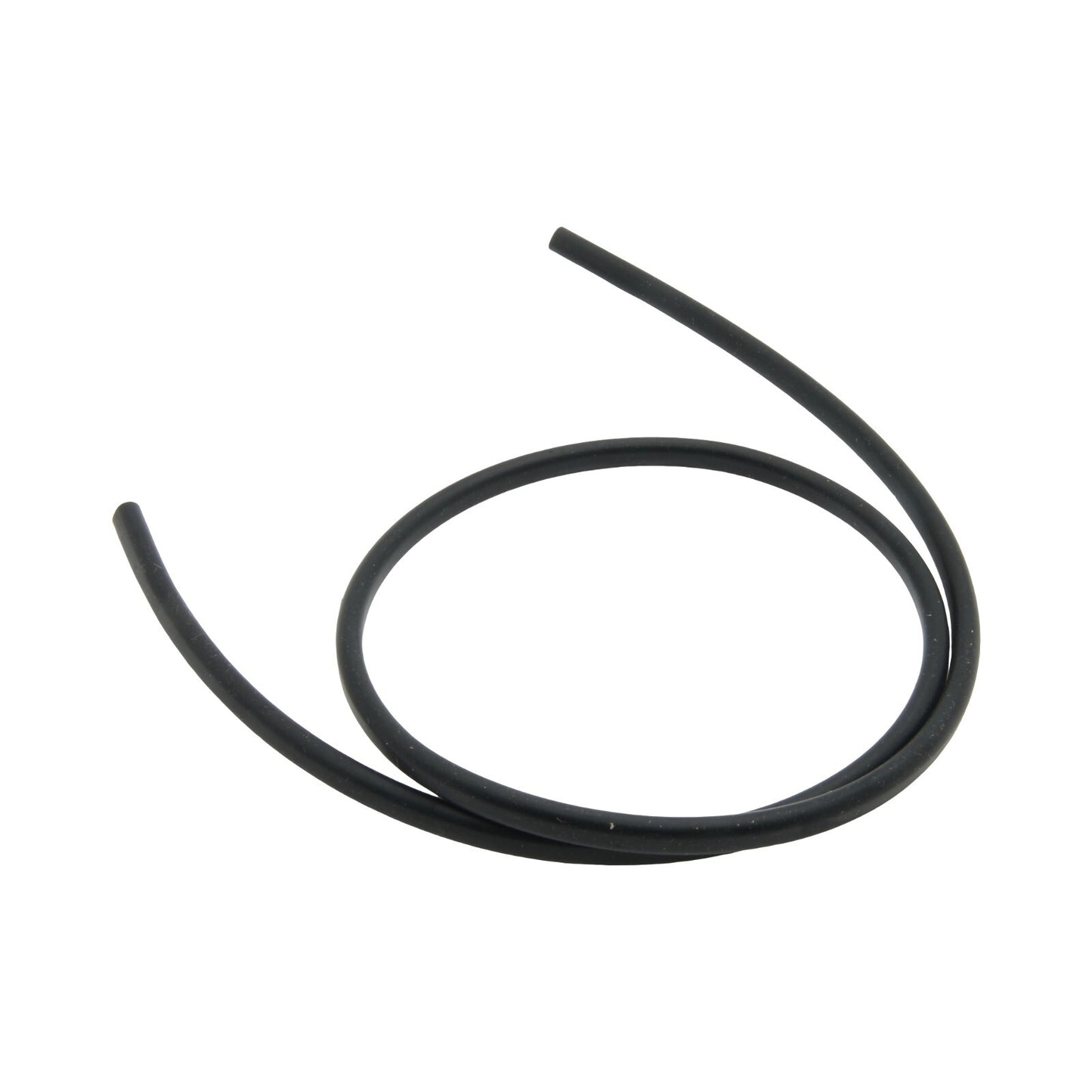 H.Koenig afdichting deksel 750mm biertap BW1778 BW1880 BW1890