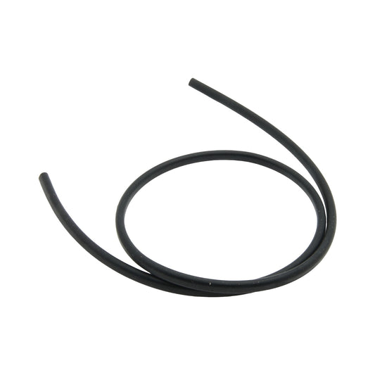 H.Koenig uszczelka pokrywy 750mm nalewak do piwa BW1778 BW1880 BW1890