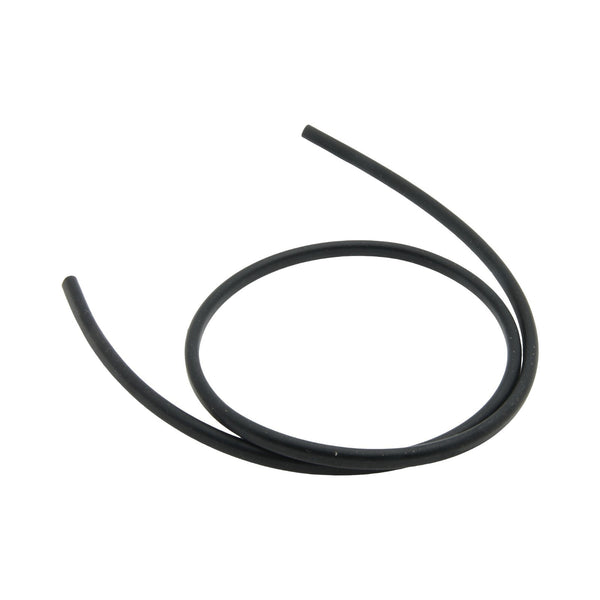 H.Koenig afdichting deksel 750mm biertap BW1778 BW1880 BW1890