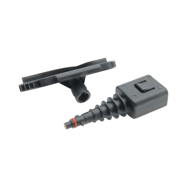 Ariete accesoriu pentru curățarea geamurilor țesături mop cu aburi Steam Mop 10 în 1 4175