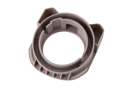 Delonghi uchwyt filtra odkurzacza Colombina XLD12 XLD13 XLD65 XL125 XL135 XL155