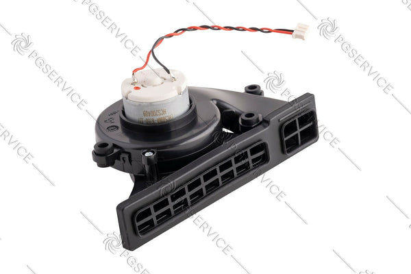 Rowenta silnik robota odkurzacza Smart Explorer 20 40 RR68 RR69 RR72 RR7267