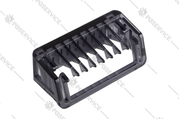 Philips Comb Piped 2mm Razor One Blade QP25 QP2510 QP2520 QP2530 QP2620