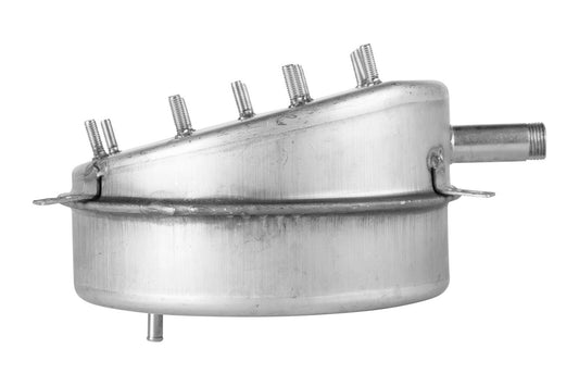 Polti boiler racord Vaporetto Smart 100B 100T 120 PTEU0276 PTEU0277 PTEU0297