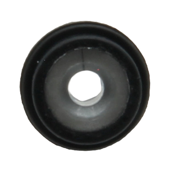 Black & Decker Roue Brosse Balai Aspirateur Powerseries BHFEV18 BHFEV36