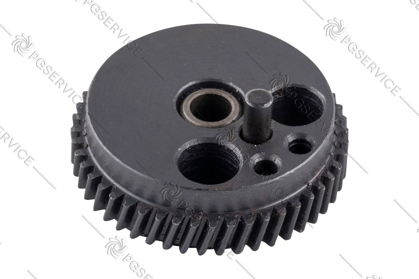 Black & Decker stanley Rad Gang 40mm Säge KFBES410 KS500 AST7XC