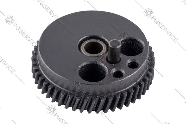 Black & Decker stanley Rad Gang 40mm Säge KFBES410 KS500 AST7XC