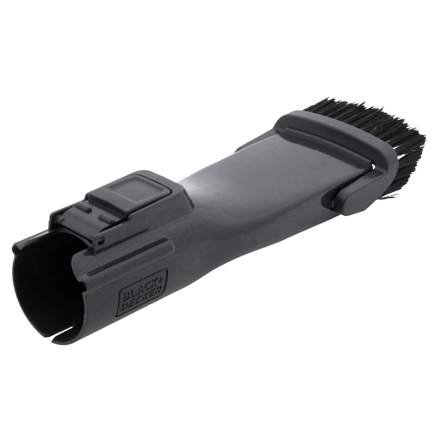 Black & Decker perie aspirator pentru aspirator vertical PowerSeries 18V 36V BHFEV BDPS