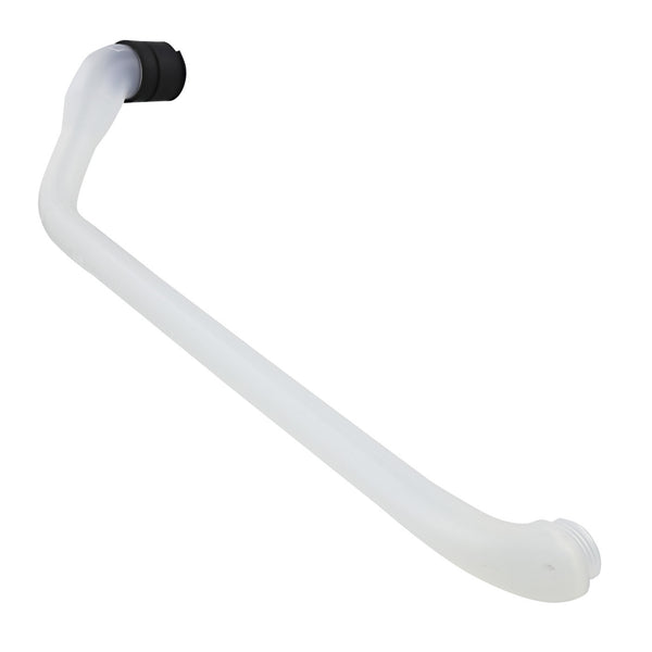 Electrolux rex AEG Collector Tube Dishwasher Asi Tumble Of Esf Esl Jsl Rsf Rti