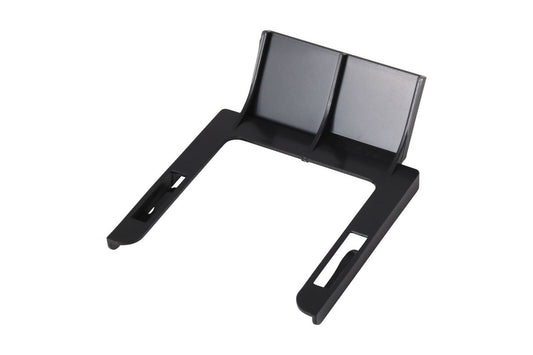 Ariete suport pentru sac de aspirator Smart 2735 2735/1