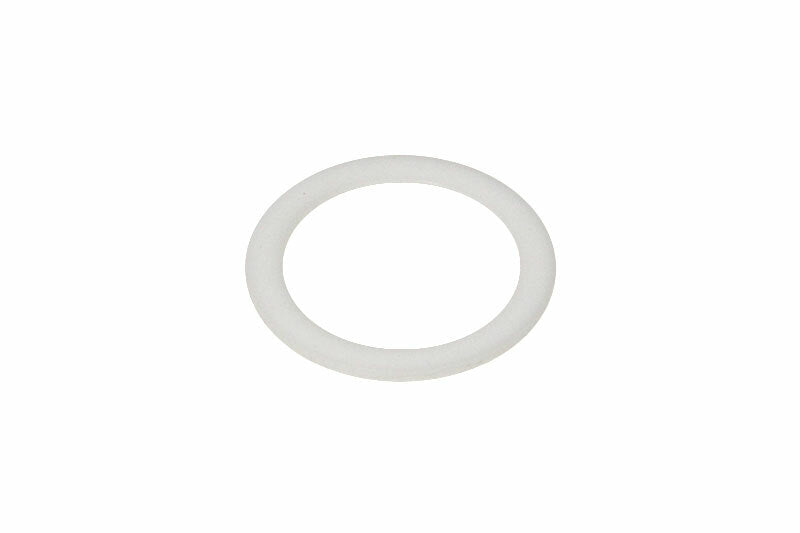 DeLonghi Lavadora Anillo Tuerca Perno Freidora Rotofry Pastamore F18233 F28233