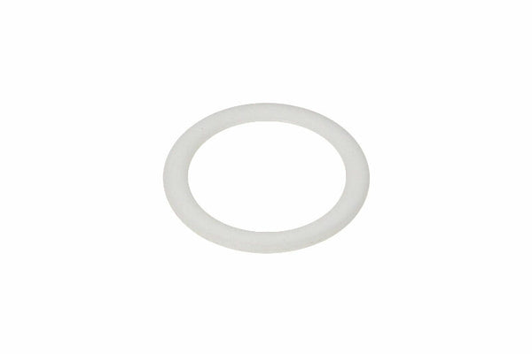 DeLonghi Lavadora Anillo Tuerca Perno Freidora Rotofry Pastamore F18233 F28233