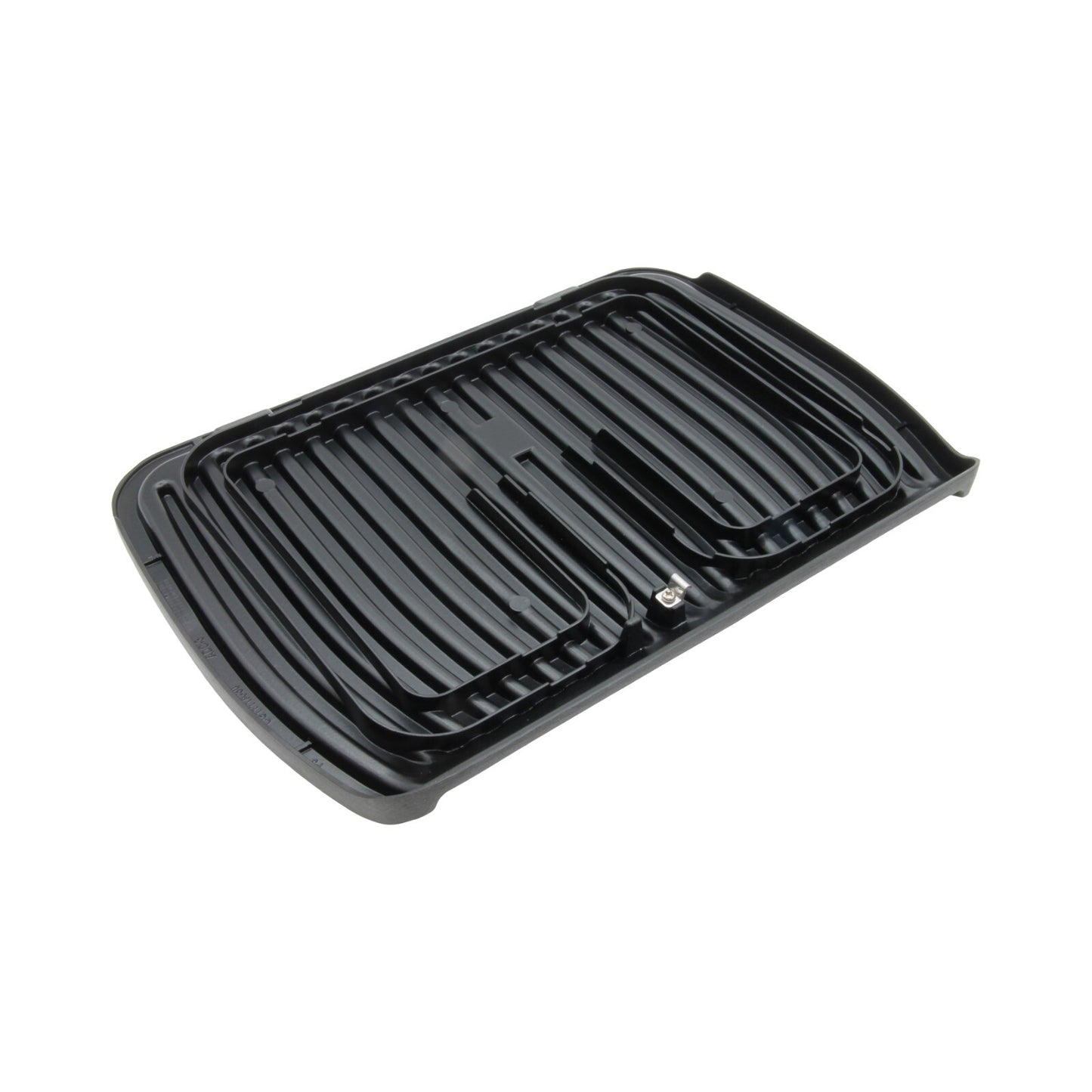 Rowenta Tefal lower grill plate OptiGrill Elite GC7508 GR750D