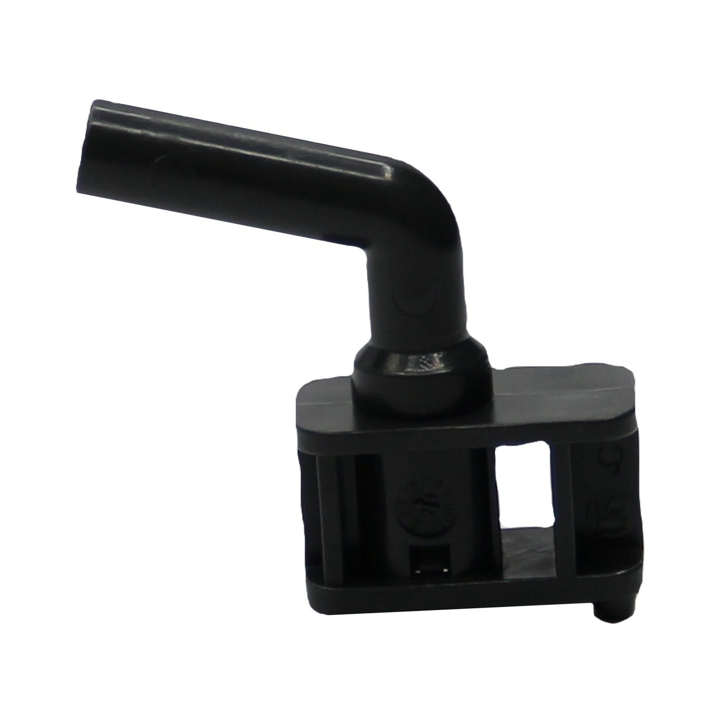 DeLonghi nespresso Tube Détartrage Machine Café Lattissima One Evo EN510