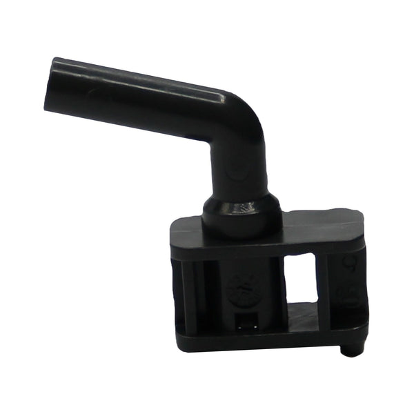 DeLonghi nespresso Tube Détartrage Machine Café Lattissima One Evo EN510