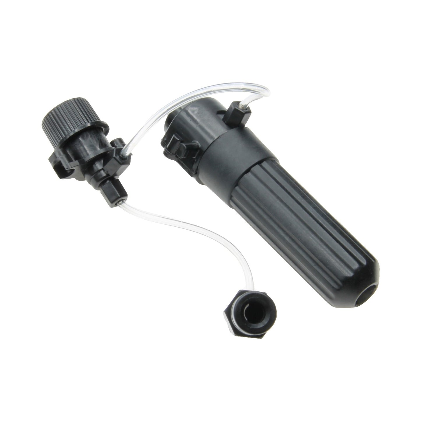 H.koenig Perilla Gobernador CO2 Presión Dispensador de Cerveza BW1880 BW1890